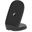 Motorola TurboPower Wireless Charging Pad (15W)