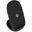 Motorola TurboPower Wireless Charging Pad (15W)