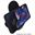 Motorola TurboPower Wireless Charging Pad (15W)