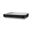 Lancom Business-Router Gigabit mit Glasfaser-Port und