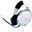 HyperX Headset 6H9B5AA / Cloud Stinger 2 Core Weiß
