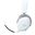 HyperX Headset 6H9B5AA / Cloud Stinger 2 Core Weiß