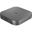 1TB Corsair EX400U SSD USB-C ext