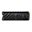 1TB Corsair MP700 ELITE mit Kühlkörper M.2 2280 PCIe 5.0 x4