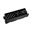 1TB Corsair MP700 ELITE mit Kühlkörper M.2 2280 PCIe 5.0 x4