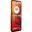 MOTOROLA moto g15 Dual-SIM-Smartphone sunrise orange 128 GB