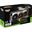 32GB INNO3D GeForce RTX 5090 X3 Aktiv PCIe 5.0 x16 1xHDMI 2.1b /