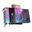 16GB Gigabyte GeForce RTX 5080 AORUS Xtreme Waterforce WB Aktiv PCIe
