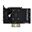 16GB Gigabyte GeForce RTX 5080 AORUS Xtreme Waterforce WB Aktiv PCIe
