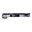 16GB Gigabyte GeForce RTX 5080 AORUS Xtreme Waterforce WB Aktiv PCIe