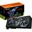 16GB Gigabyte GeForce RTX 5080 AORUS Master Aktiv PCIe 5.0 x16
