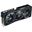 16GB Gigabyte GeForce RTX 5080 AORUS Master Aktiv PCIe 5.0 x16
