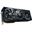 16GB Gigabyte GeForce RTX 5080 AORUS Master Aktiv PCIe 5.0 x16