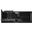 16GB Gigabyte GeForce RTX 5080 AORUS Master Aktiv PCIe 5.0 x16