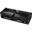 16GB Gigabyte GeForce RTX 5080 AORUS Master Aktiv PCIe 5.0 x16