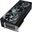 16GB Gigabyte GeForce RTX 5080 AORUS Master Aktiv PCIe 5.0 x16