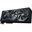 16GB Gigabyte GeForce RTX 5080 AORUS Master Aktiv PCIe 5.0 x16