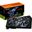 32GB Gigabyte GeForce RTX 5090 AORUS Master Aktiv PCIe 5.0 x16 1xHDMI