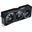 32GB Gigabyte GeForce RTX 5090 AORUS Master Aktiv PCIe 5.0 x16 1xHDMI