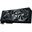 32GB Gigabyte GeForce RTX 5090 AORUS Master Aktiv PCIe 5.0 x16 1xHDMI