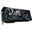 32GB Gigabyte GeForce RTX 5090 AORUS Master Aktiv PCIe 5.0 x16 1xHDMI