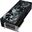 32GB Gigabyte GeForce RTX 5090 AORUS Master Aktiv PCIe 5.0 x16 1xHDMI