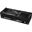 32GB Gigabyte GeForce RTX 5090 AORUS Master Aktiv PCIe 5.0 x16 1xHDMI