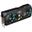 32GB Gigabyte GeForce RTX 5090 Gaming OC Aktiv PCIe 5.0 x16 1xHDMI
