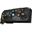 32GB Gigabyte GeForce RTX 5090 Gaming OC Aktiv PCIe 5.0 x16 1xHDMI