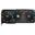 32GB Gigabyte GeForce RTX 5090 Gaming OC Aktiv PCIe 5.0 x16 1xHDMI