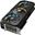 32GB Gigabyte GeForce RTX 5090 Gaming OC Aktiv PCIe 5.0 x16 1xHDMI