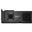 32GB Gigabyte GeForce RTX 5090 Gaming OC Aktiv PCIe 5.0 x16 1xHDMI