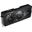32GB Gigabyte GeForce RTX 5090 Windforce OC Aktiv PCIe 5.0 x16 1xHDMI