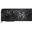 32GB Gigabyte GeForce RTX 5090 Windforce OC Aktiv PCIe 5.0 x16 1xHDMI