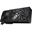 32GB Gigabyte GeForce RTX 5090 Windforce OC Aktiv PCIe 5.0 x16 1xHDMI