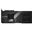 32GB Gigabyte GeForce RTX 5090 Windforce OC Aktiv PCIe 5.0 x16 1xHDMI