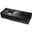 32GB Gigabyte GeForce RTX 5090 Windforce OC Aktiv PCIe 5.0 x16 1xHDMI