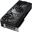32GB Gigabyte GeForce RTX 5090 Windforce OC Aktiv PCIe 5.0 x16 1xHDMI