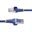 (&euro;9,95*/1m) 2.00m Startech Cat. 8 Patchkabel RJ45 Stecker auf