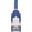 (&euro;9,95*/1m) 2.00m Startech Cat. 8 Patchkabel RJ45 Stecker auf