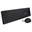 V7 PRO WIRELESS KEYBOARD MOUSE IT QWERTY ITALIAN LASERED KEYCAP