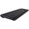 V7 PRO WIRELESS KEYBOARD MOUSE IT QWERTY ITALIAN LASERED KEYCAP