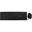 V7 PRO WIRELESS KEYBOARD MOUSE IT QWERTY ITALIAN LASERED KEYCAP
