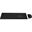V7 PRO WIRELESS KEYBOARD MOUSE IT QWERTY ITALIAN LASERED KEYCAP