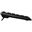 V7 PRO WIRELESS KEYBOARD MOUSE IT QWERTY ITALIAN LASERED KEYCAP