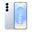 Samsung Galaxy S25+ 5G 16,91cm 6,7Zoll 12GB 256GB Icyblue