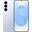 Samsung Galaxy S25+ 5G 16,91cm 6,7Zoll 12GB 256GB Icyblue