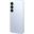 Samsung Galaxy S25+ 5G 16,91cm 6,7Zoll 12GB 256GB Icyblue