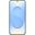 Samsung Galaxy S25+ 5G 16,91cm 6,7Zoll 12GB 256GB Icyblue