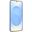 Samsung Galaxy S25+ 5G 16,91cm 6,7Zoll 12GB 256GB Icyblue